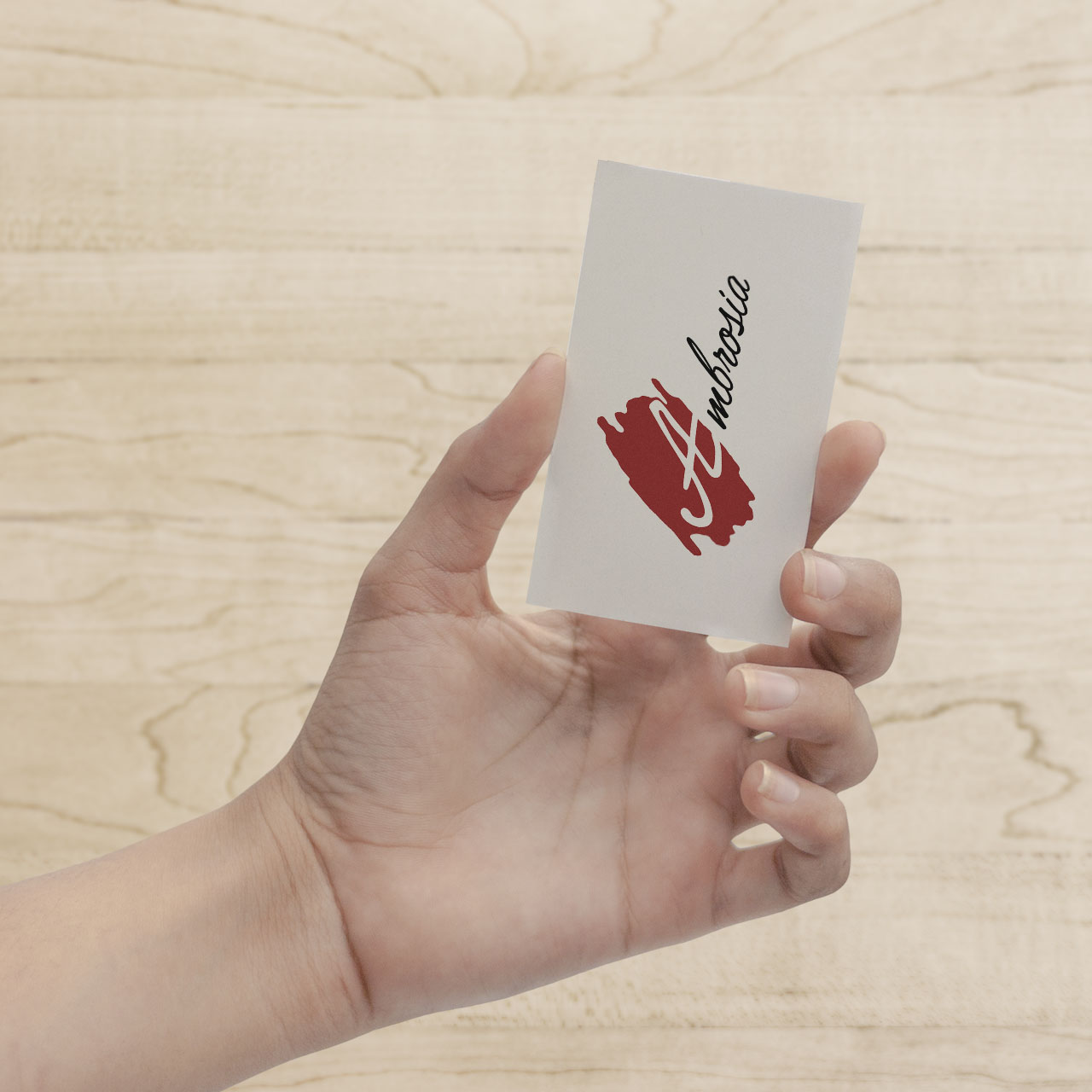 747372-business-card-hand-mockup