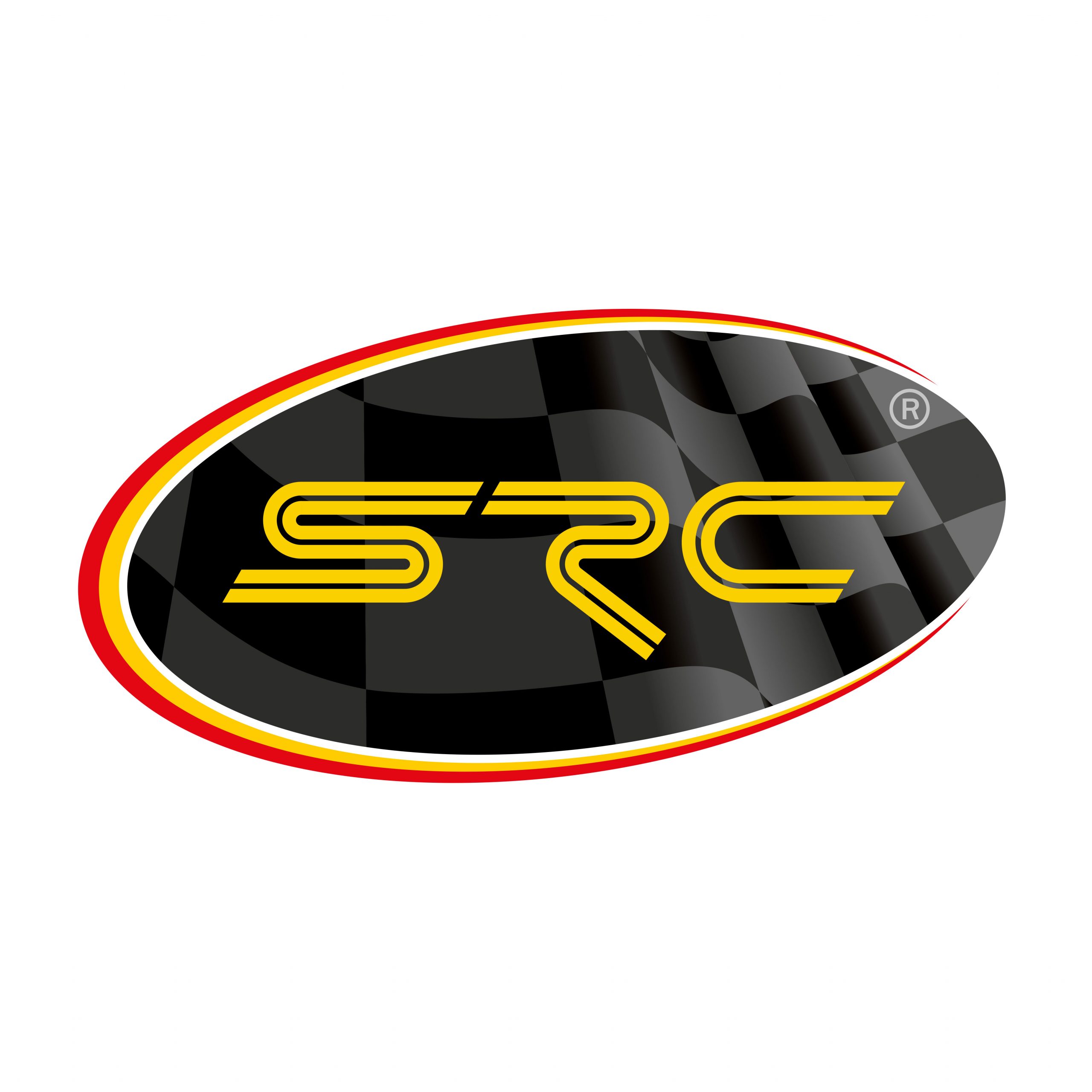 Nuevo logo SRC