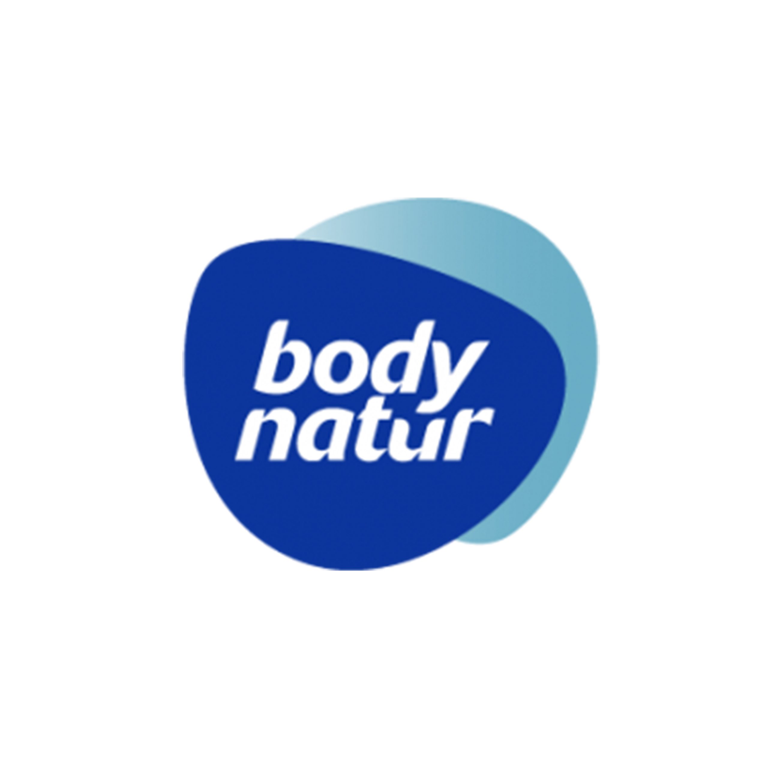 logo body natur