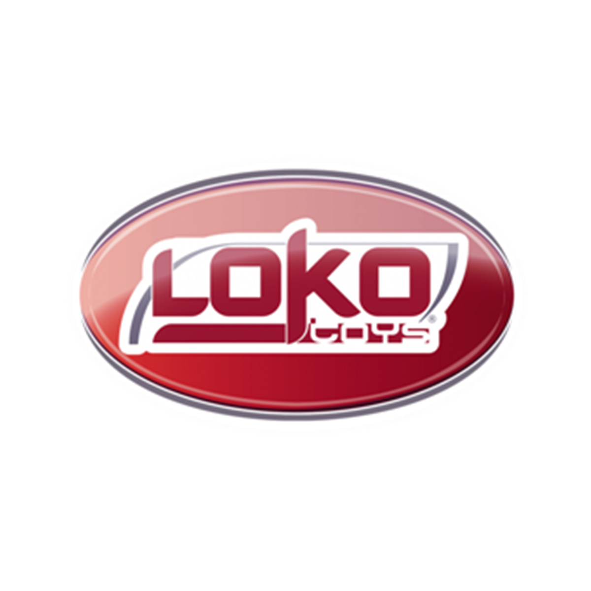 logo lokotoys