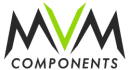 MVMcomponents-2